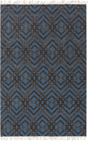 Stab Area Carpet Area Rug - Clearance - Ornate Home
