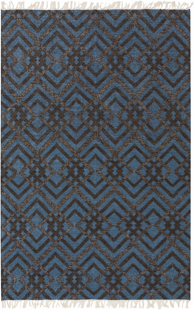Stab Area Carpet Area Rug - Clearance - Ornate Home