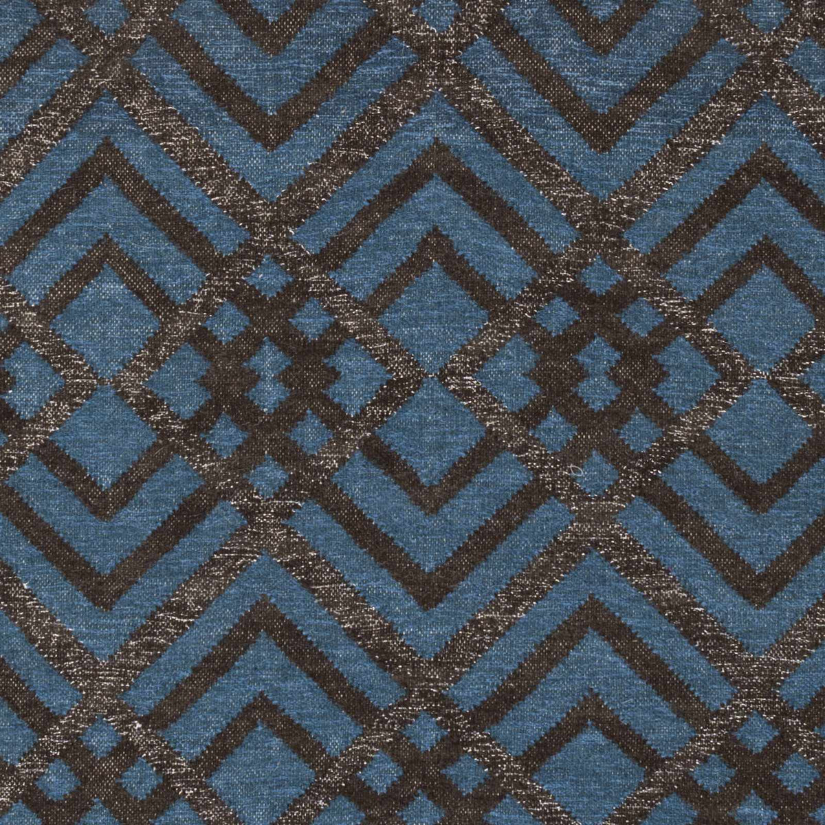 Stab Area Carpet Area Rug - Clearance - Ornate Home