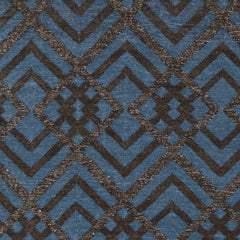 Stab Area Carpet Area Rug - Clearance - Ornate Home