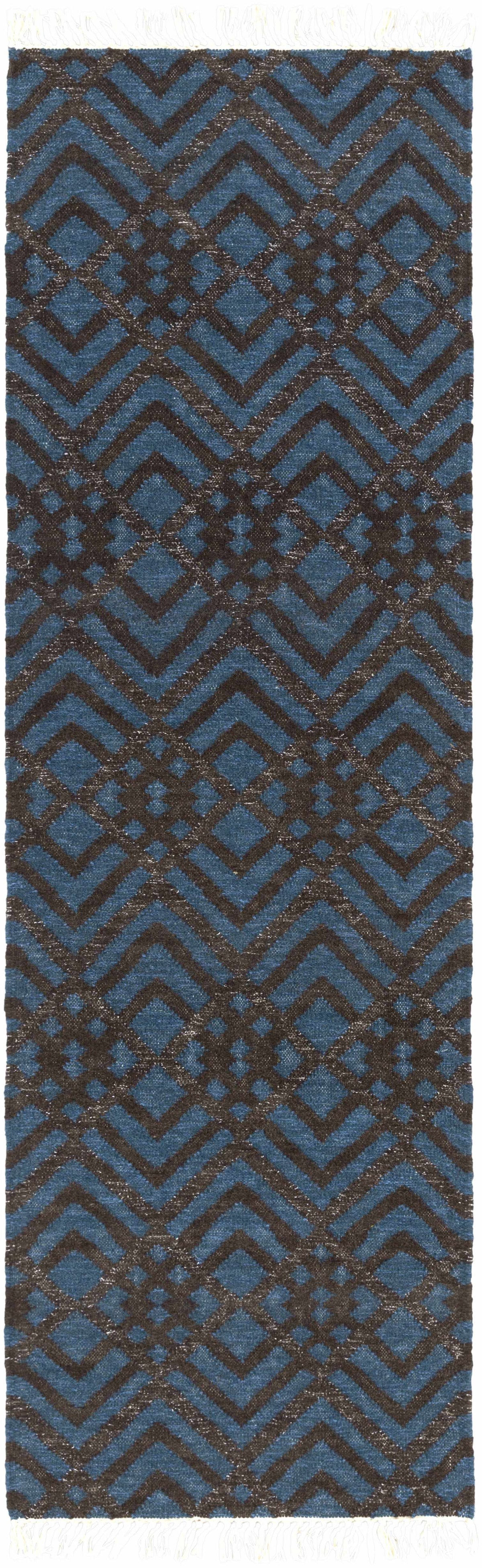 Stab Area Carpet Area Rug - Clearance - Ornate Home