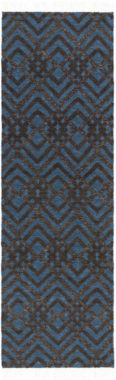 Stab Area Carpet Area Rug - Clearance - Ornate Home