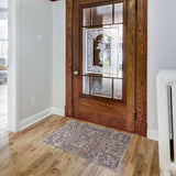 Stacyville Luxe Fringe Rug - Ornate Home