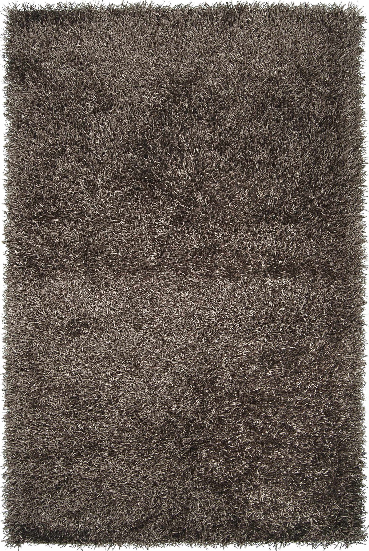 Stagecoach Area Rug - Clearance - Ornate Home