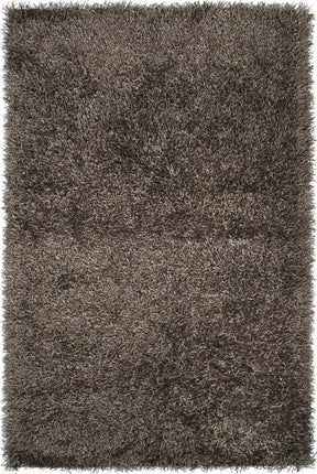 Stagecoach Area Rug - Clearance - Ornate Home