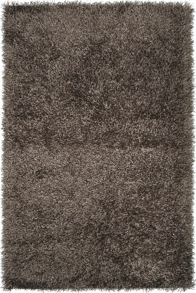 Stagecoach Area Rug - Clearance - Ornate Home