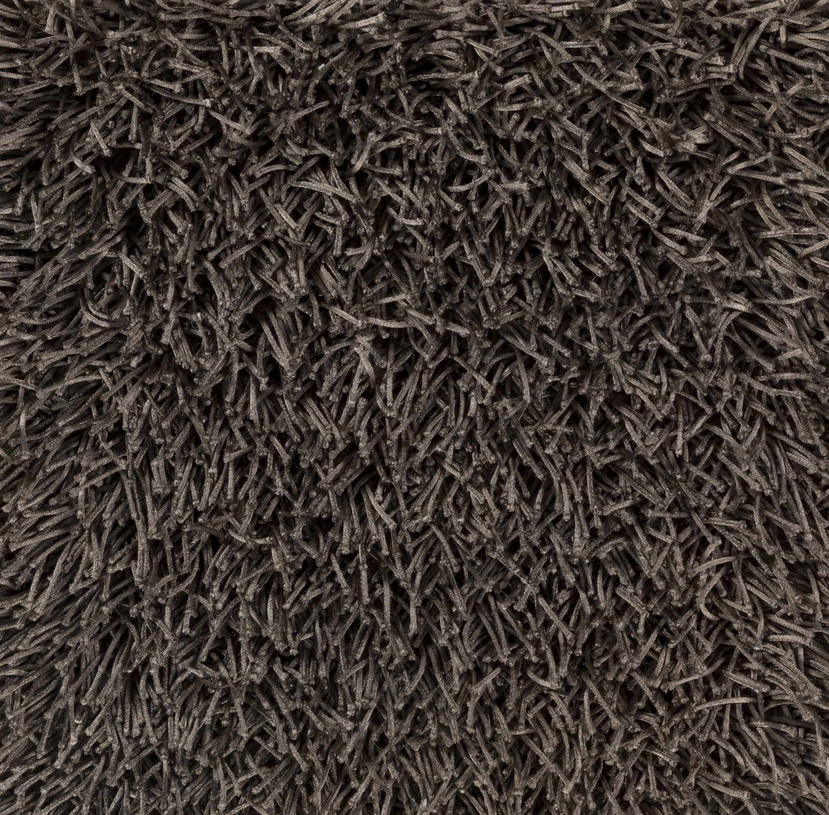 Stagecoach Area Rug - Clearance - Ornate Home