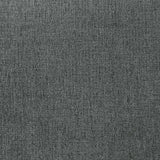 Stairatt Gravel Chair and Ottoman - Ornate Home