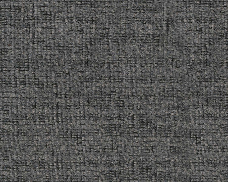 Stairatt Gravel Living Room Set / 2pc - Ornate Home