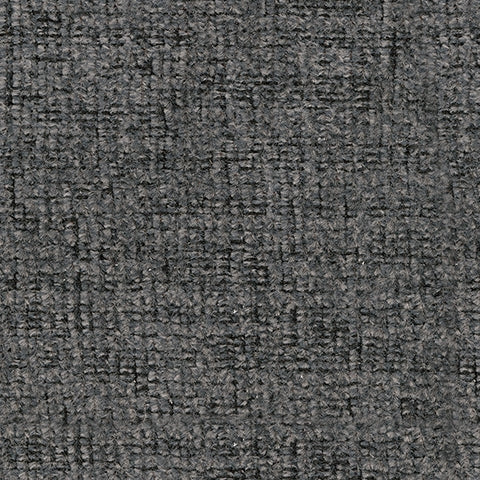 Stairatt Gravel Loveseat (Online Special Price) - Ornate Home