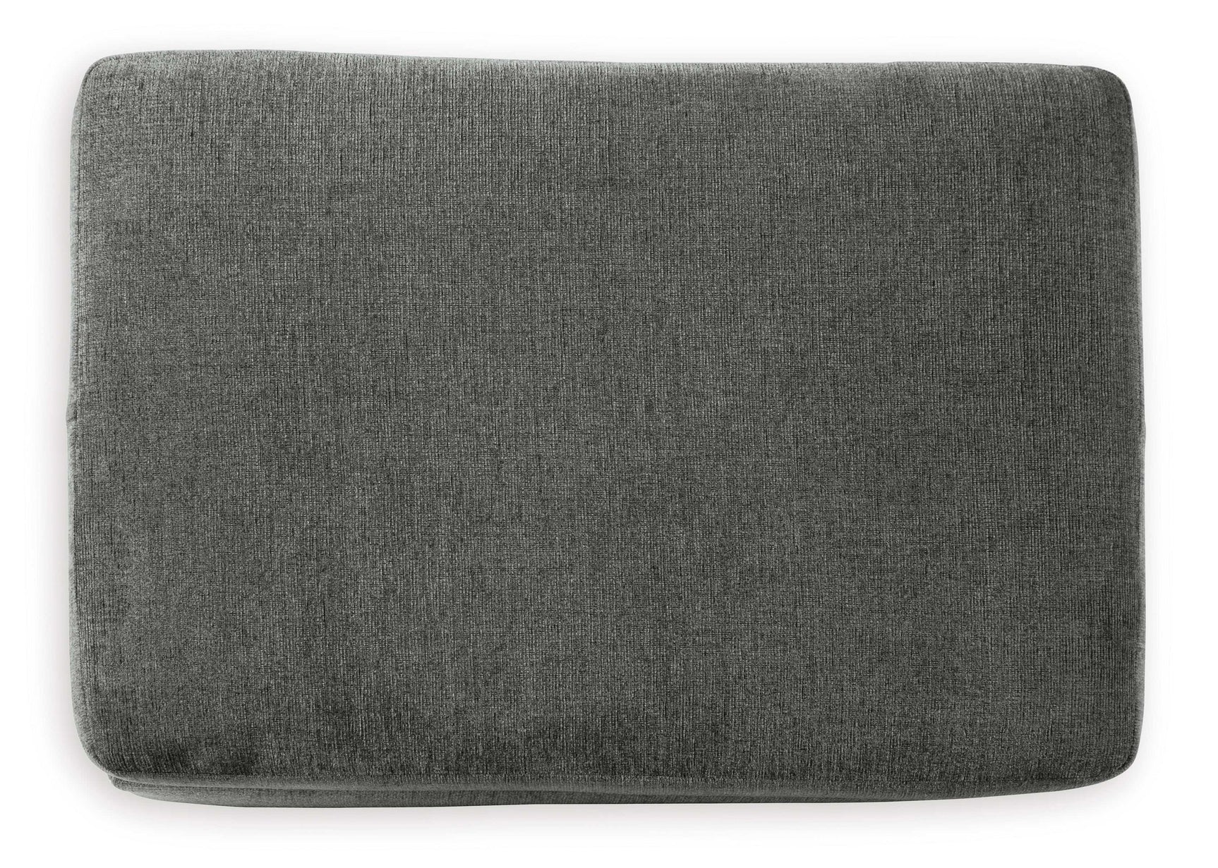 Stairatt Gravel Ottoman (Online Special Price) - Ornate Home