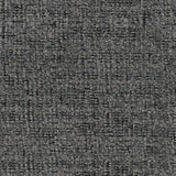 Stairatt Gravel Ottoman (Online Special Price) - Ornate Home