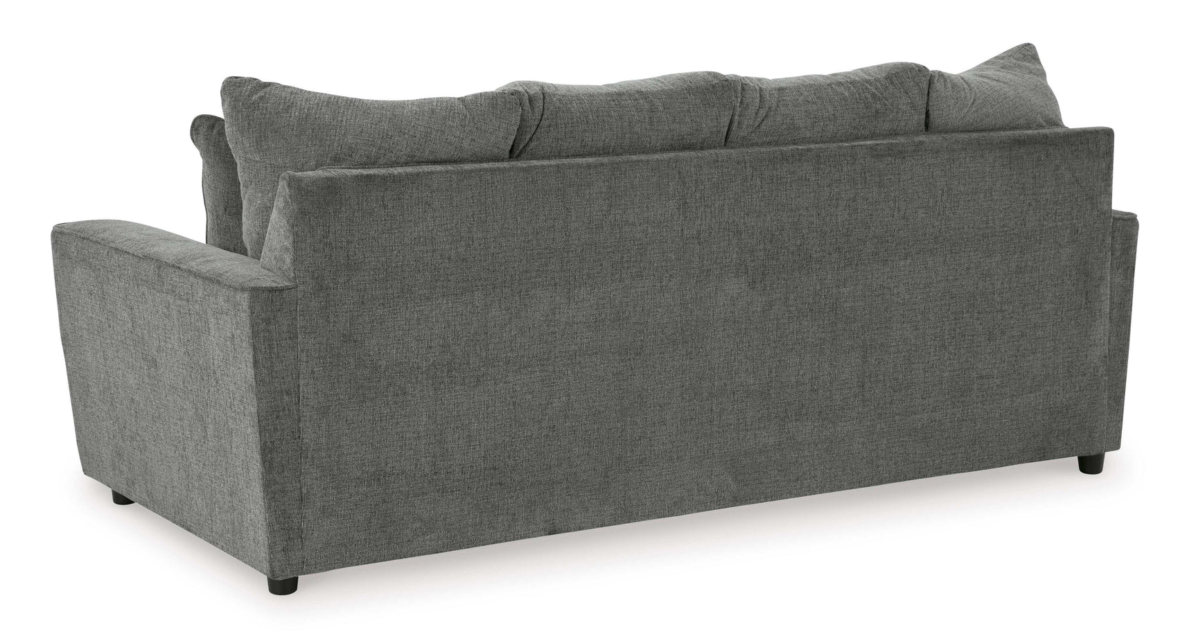 Stairatt Gravel Sofa (Online Special Price) - Ornate Home