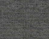 Stairatt Gravel Sofa (Online Special Price) - Ornate Home