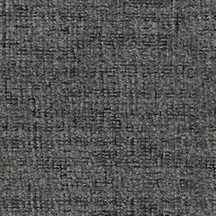 Stairatt Gravel Sofa - Ornate Home