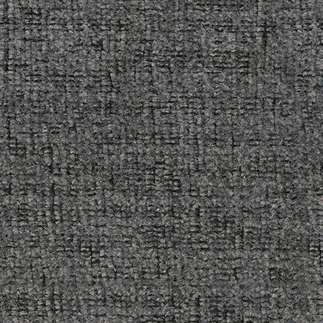 Stairatt Gravel Sofa - Ornate Home