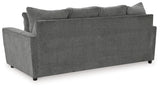 Stairatt Gravel Sofa and Loveseat (Online Special Price) - Ornate Home