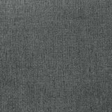 Stairatt Gravel Sofa and Loveseat (Online Special Price) - Ornate Home