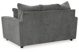Stairatt Sofa, Loveseat and Chair (Online Special Price) - Ornate Home