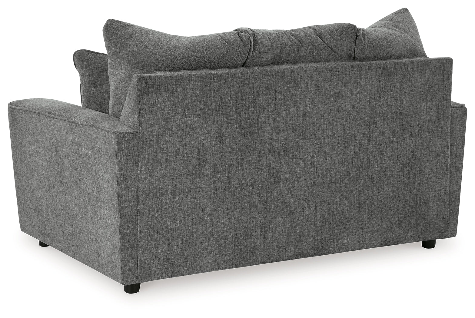 Stairatt Sofa, Loveseat and Chair (Online Special Price) - Ornate Home