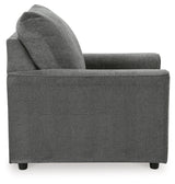 Stairatt Sofa, Loveseat and Chair (Online Special Price) - Ornate Home