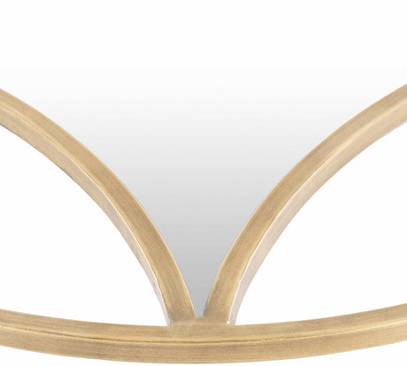 Stallings Mirror - Clearance - Ornate Home