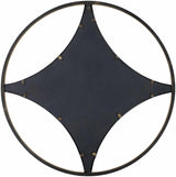 Stallings Mirror - Clearance - Ornate Home