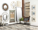Stallings Mirror - Clearance - Ornate Home