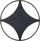 Stallings Mirror - Clearance - Ornate Home