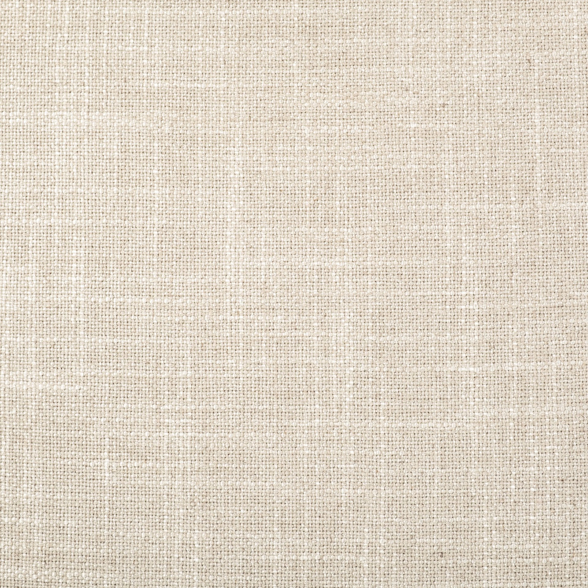 Stamford Light Beige Upholstered Seat with Wood Back, Metal Frame Accent Chair - Ornate Home