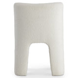 Stanbro Off-White Side Chair - Ornate Home