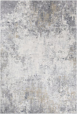 Standlake Textured Luxe Area Rug - Ornate Home
