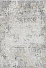 Standlake Textured Luxe Area Rug - Ornate Home