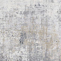 Standlake Textured Luxe Area Rug - Ornate Home