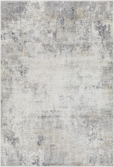Standlake Textured Luxe Area Rug - Ornate Home
