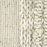 Standon Gray/White Pillow - Ornate Home