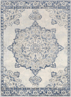 Stanfordville Area Rug - Clearance - Ornate Home
