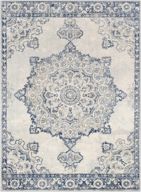 Stanfordville Area Rug - Clearance - Ornate Home