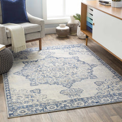 Stanfordville Area Rug - Clearance - Ornate Home