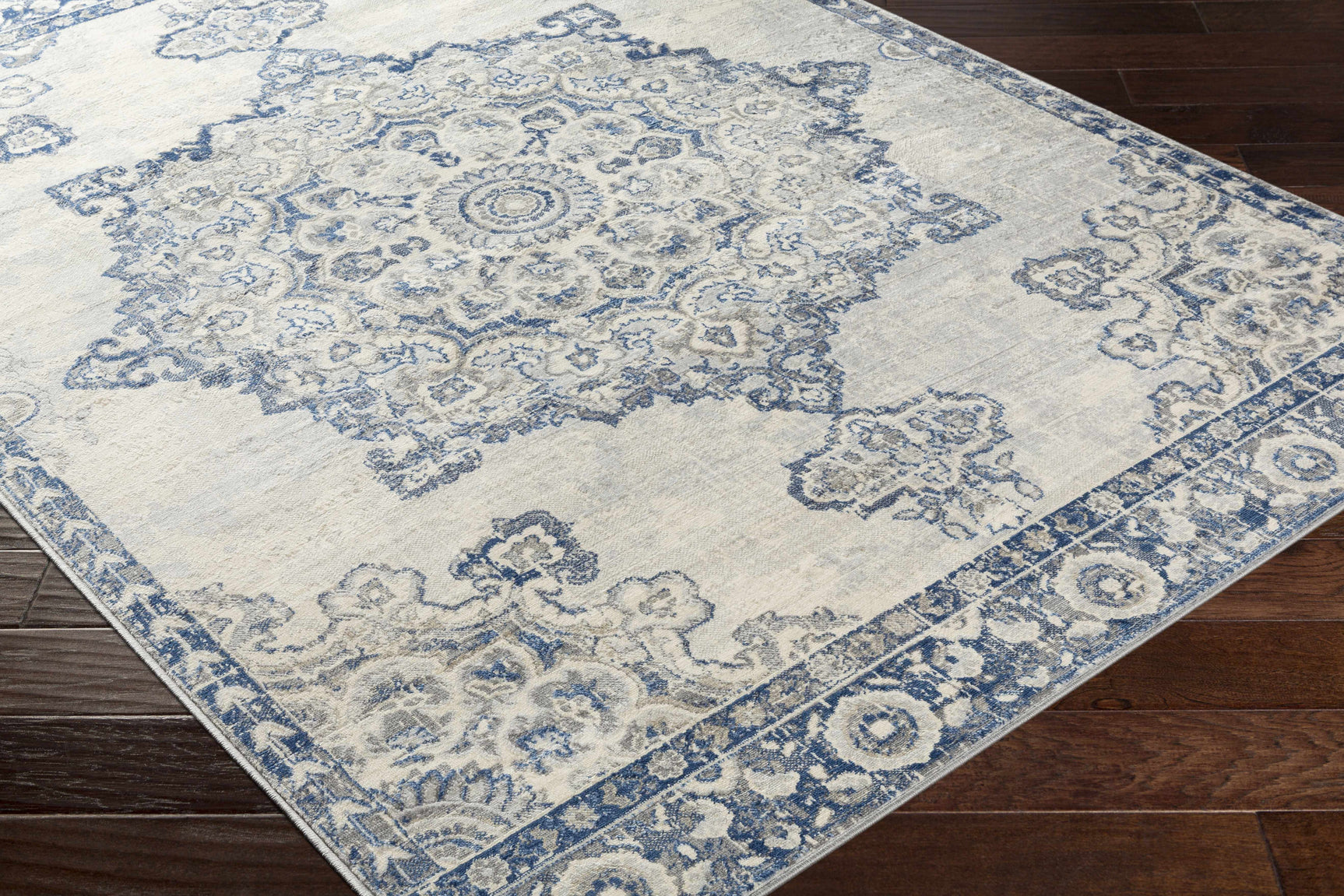 Stanfordville Area Rug - Clearance - Ornate Home
