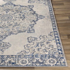 Stanfordville Area Rug - Clearance - Ornate Home