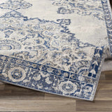 Stanfordville Area Rug - Clearance - Ornate Home