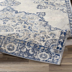 Stanfordville Area Rug - Clearance - Ornate Home