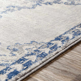 Stanfordville Area Rug - Clearance - Ornate Home