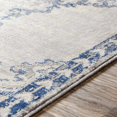 Stanfordville Area Rug - Clearance - Ornate Home