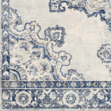 Stanfordville Area Rug - Clearance - Ornate Home