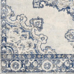 Stanfordville Area Rug - Clearance - Ornate Home