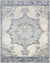Stanfordville Area Rug - Clearance - Ornate Home