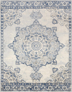 Stanfordville Area Rug - Clearance - Ornate Home