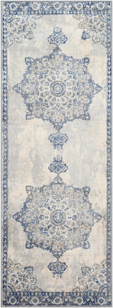 Stanfordville Area Rug - Clearance - Ornate Home
